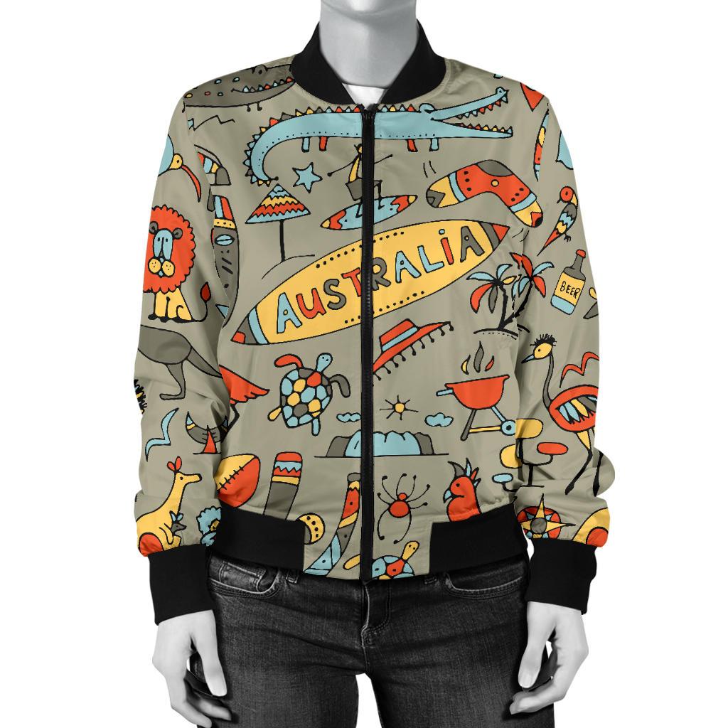 bomber-jacket-symbols-jacket-australia-travel-women