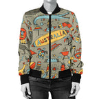 bomber-jacket-symbols-jacket-australia-travel-women