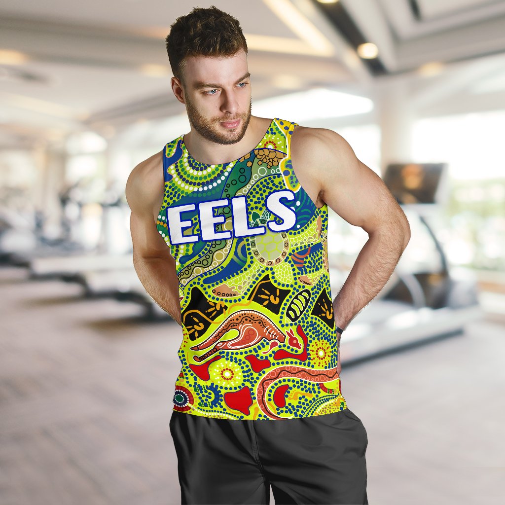 parramatta-mens-tank-top-eels-unique-indigenous