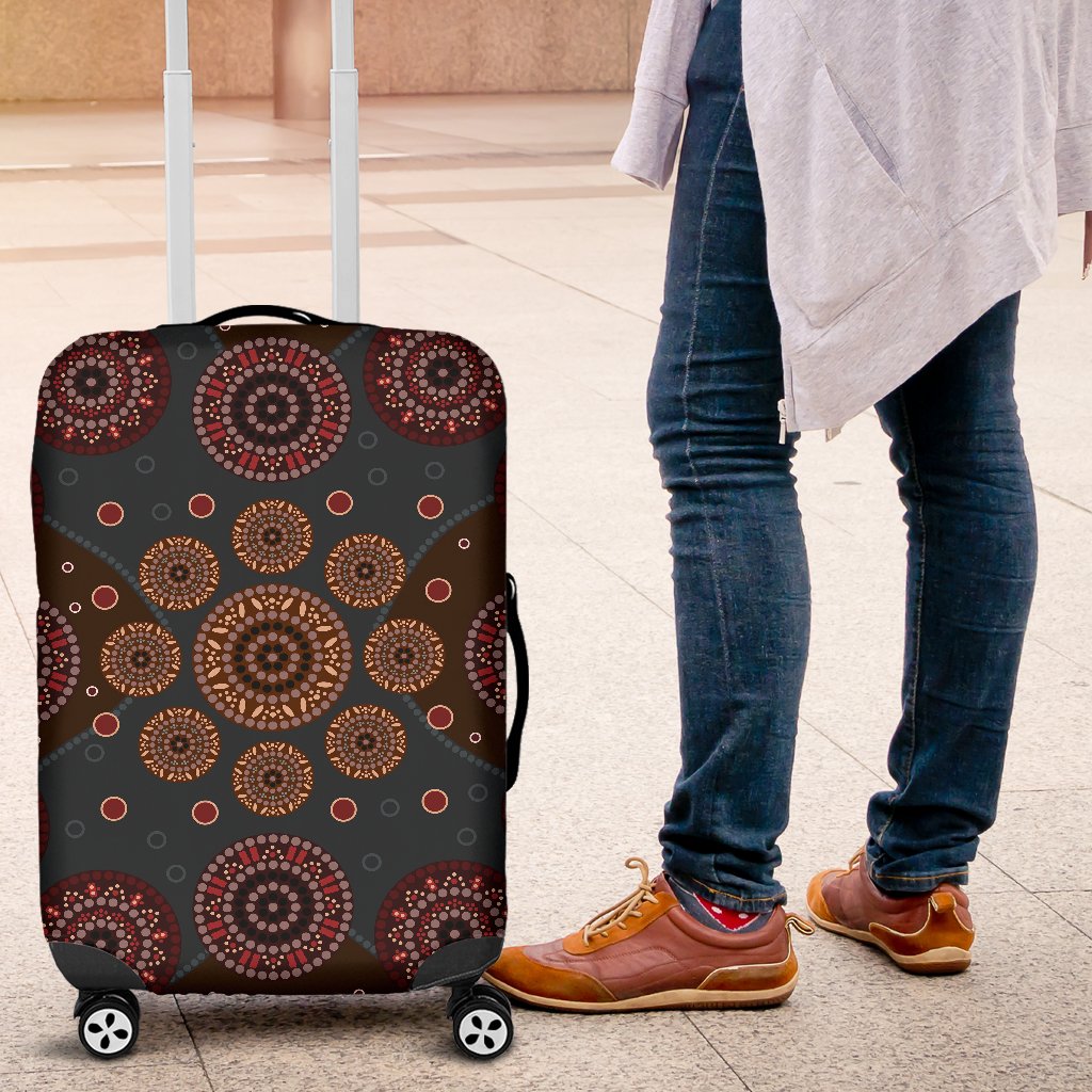 luggage-cover-aboriginal-dot-painting-suitcase-ver02