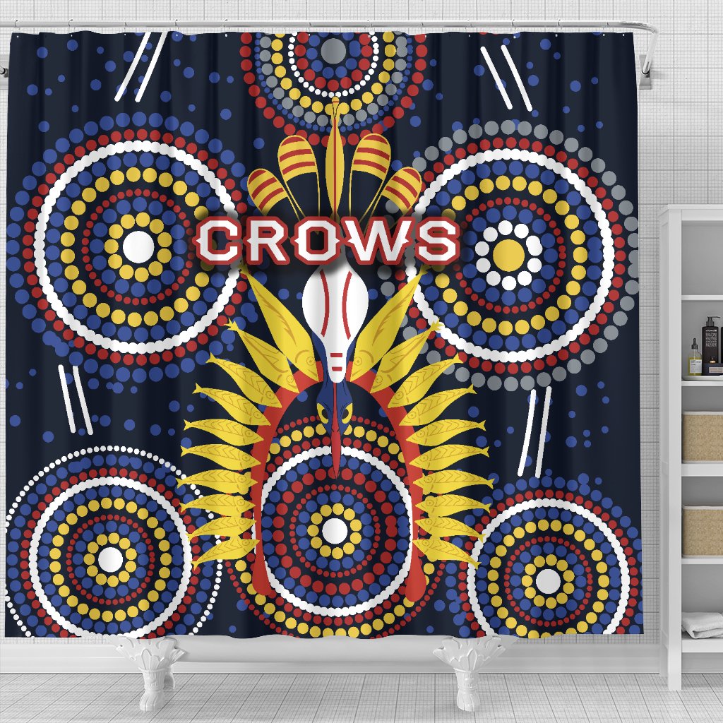 adelaide-shower-curtain-original-indigenous-crows