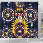 adelaide-shower-curtain-original-indigenous-crows