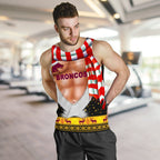 brisbane-men-tank-top-broncos-christmas-nice-abs-black