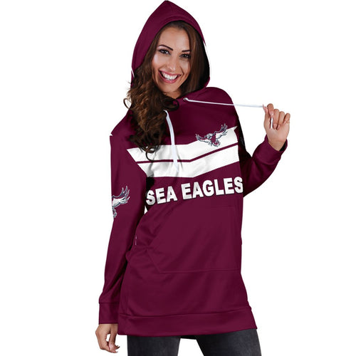 warringah-womens-hoodie-dress-sea-eagles-original