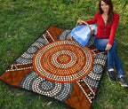 premium-quilts-aboriginal-dot-painting-quilts-ver05