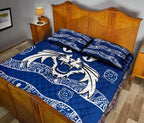 cats-quilt-bed-set-aboriginal