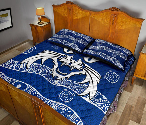 cats-quilt-bed-set-aboriginal