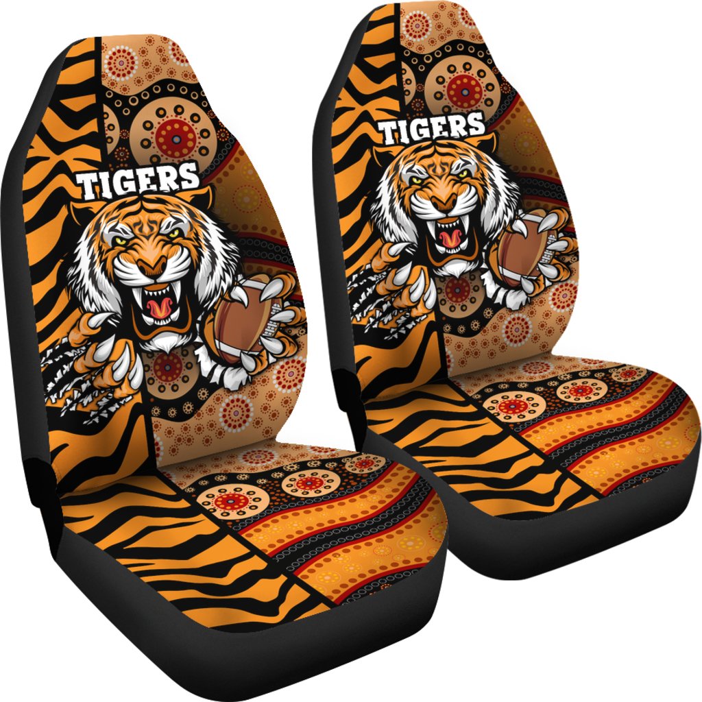 tigers-car-seat-covers-wests-tiger-skin-style