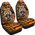 tigers-car-seat-covers-wests-tiger-skin-style
