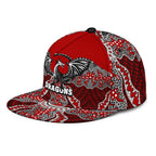dragons-hat-st-george-aboriginal-1