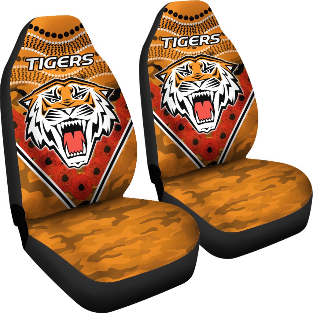 tigers-anzac-car-seat-covers-wests