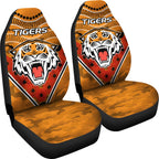 tigers-anzac-car-seat-covers-wests