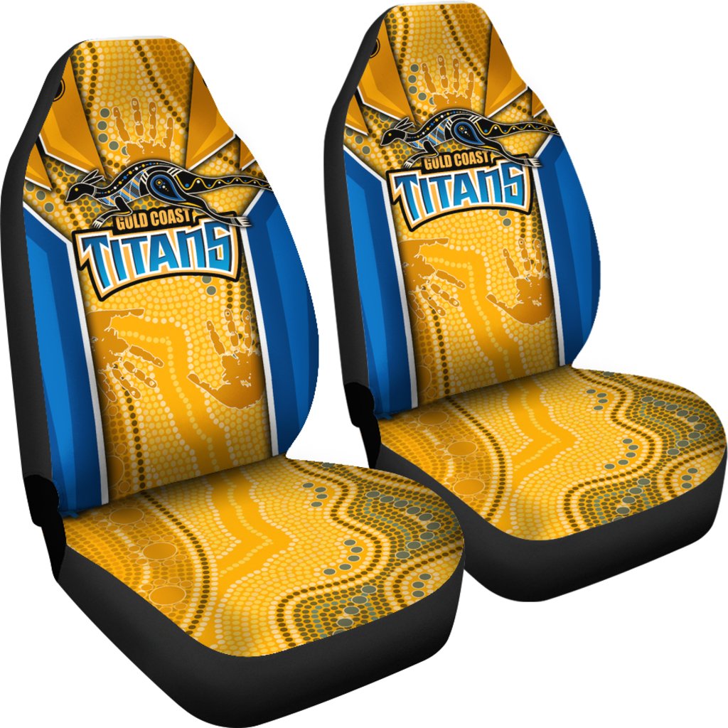 titans-car-seat-covers-gold-coast-aboriginal-armor-version