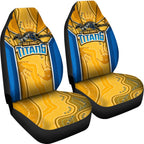 titans-car-seat-covers-gold-coast-aboriginal-armor-version