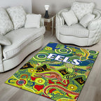 parramatta-area-rug-eels-unique-indigenous