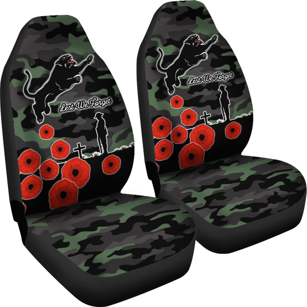 panthers-anzac-day-car-seat-covers-simple-poppy