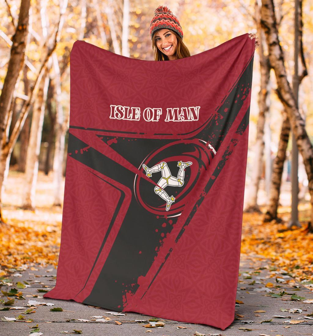 isle-of-man-rugby-premium-blanket-isle-of-man-rugby