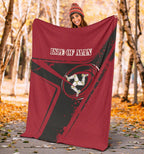 isle-of-man-rugby-premium-blanket-isle-of-man-rugby