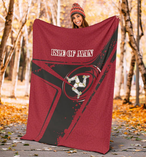 isle-of-man-rugby-premium-blanket-isle-of-man-rugby