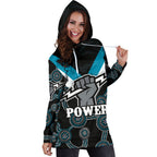 port-adelaide-hoodie-dress-power