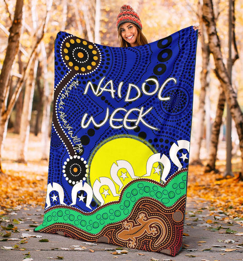 blankets-aboriginal-naidoc-week-style