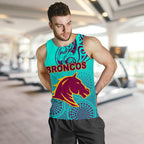 brisbane-broncos-men-tank-top-maori-with-aboriginal