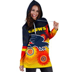 adelaide-crows-special-style-womens-hoodie-dress