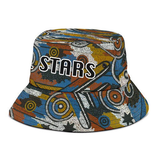 indigenous-all-stars-hat