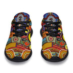 sport-sneakers-shaman-people-and-animals