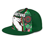rabbitohs-hat-indigenous-survival-world