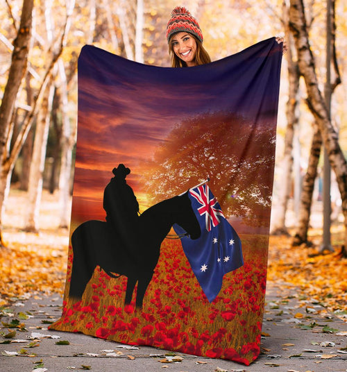 anzac-day-2021-premium-blanket-lest-we-forget-ver01