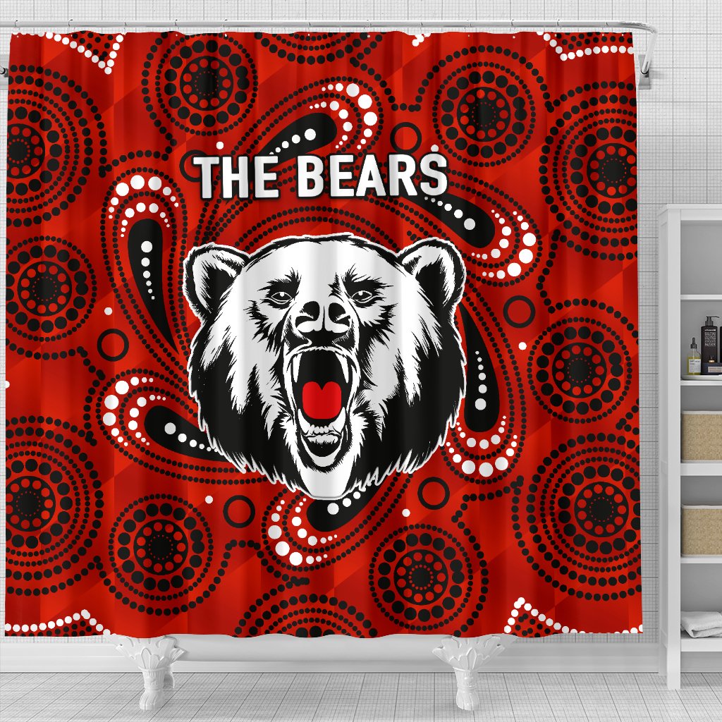 north-sydney-shower-curtain-the-bears-indigenous-3