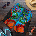 aboriginal-mens-shorts-aussie-indigenous-patterns-blue