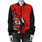 canada-haida-women-bomber-jacket