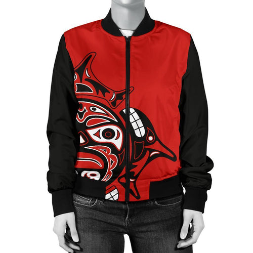 canada-haida-women-bomber-jacket