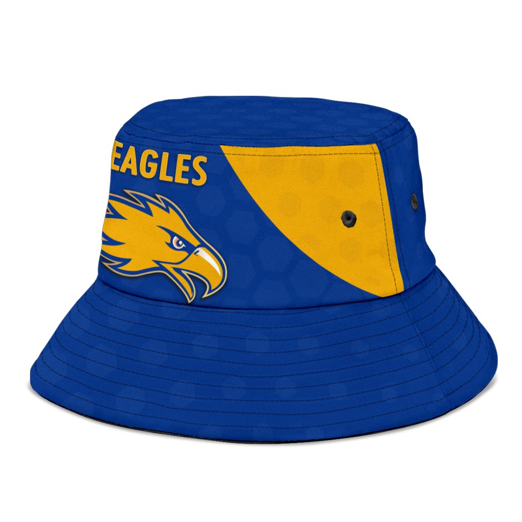 eagles-hat-west-coast-royal-blue
