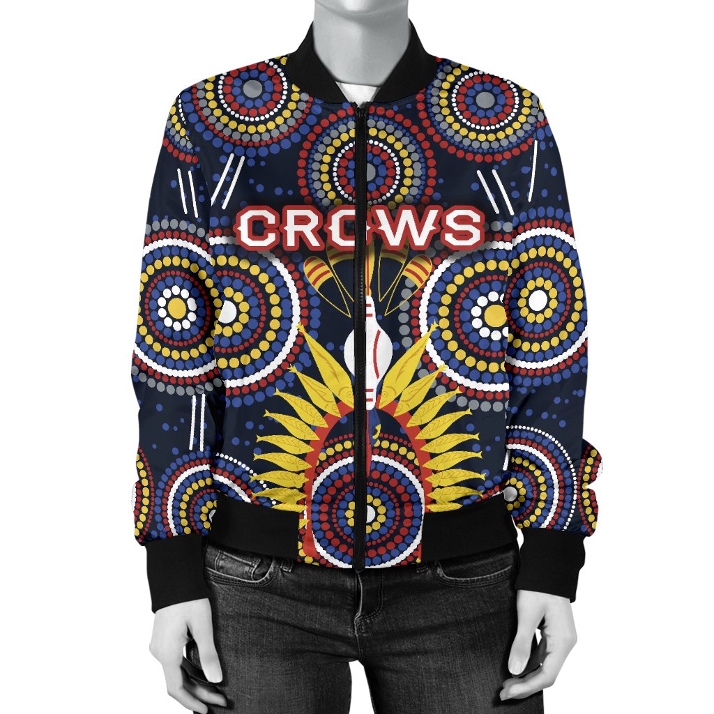 adelaide-womens-bomber-jacket-original-indigenous-crows