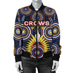 adelaide-womens-bomber-jacket-original-indigenous-crows
