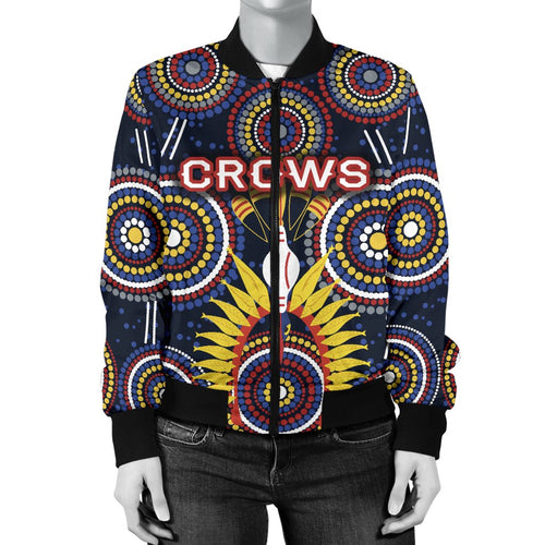 adelaide-womens-bomber-jacket-original-indigenous-crows