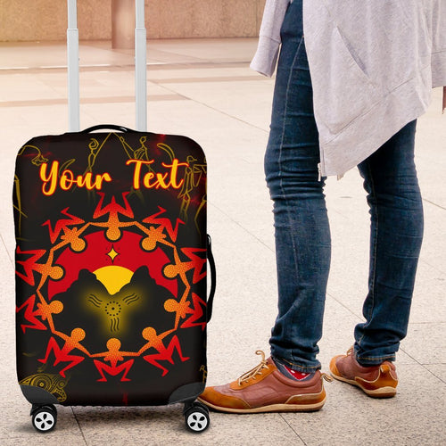 custom-aboriginal-luggage-covers-australia-map-and-indigenous-flag