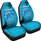 cronulla-sharks-car-seat-covers-indigenous-country-style-1