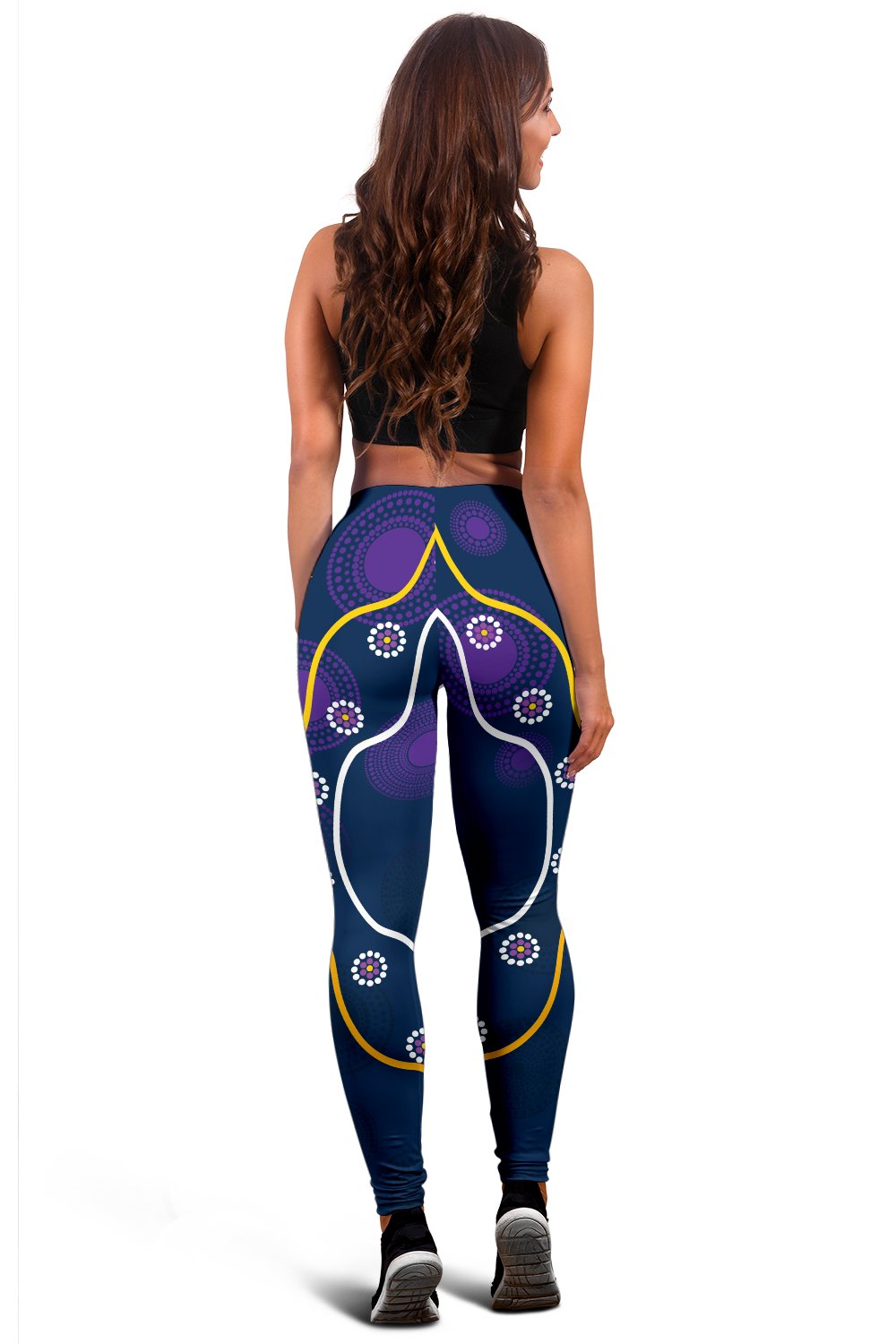 storm-women-leggings-melbourne-indigenous-champion