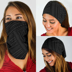 polynesian-maori-tribal-tattoo-bandana-gray