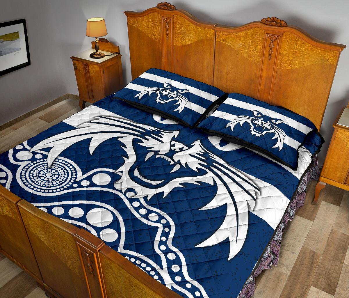 cats-quilt-bed-set