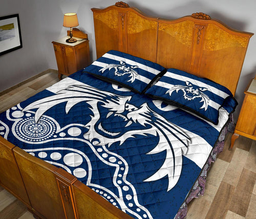 cats-quilt-bed-set