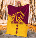 broncos-premium-blanket-brisbane-aboriginal