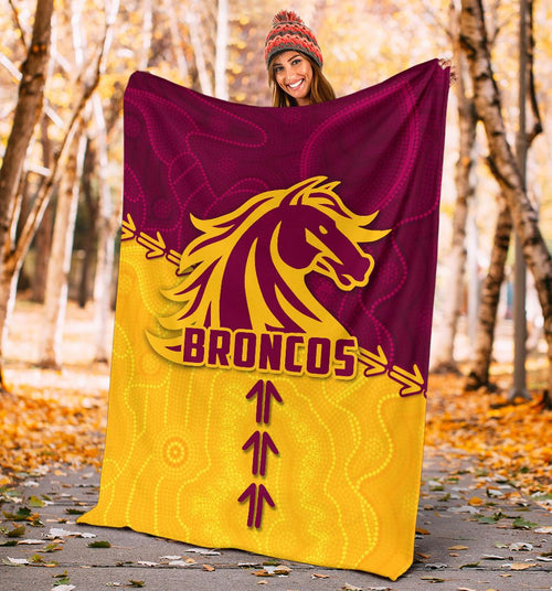 broncos-premium-blanket-brisbane-aboriginal