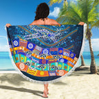 beach-blankets-kangaroo-dreaming