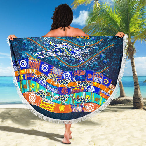beach-blankets-kangaroo-dreaming
