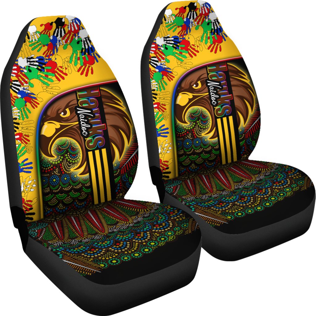 pride-hawks-car-seat-covers-hawthorn-naidoc-week-aboriginal-version-special